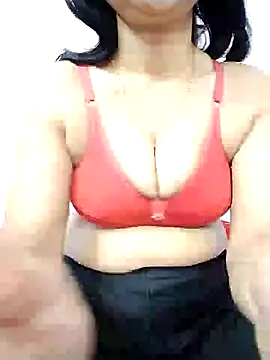 Snapshot of wildsakhi chatting on 01.25.25 wildsakhi online show from 01.25.25