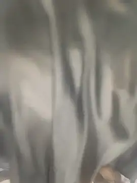 wildsakhi online show from 11.17.25