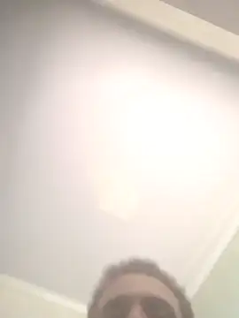 jhonmenas14 online show from 09.10.25