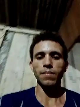 jhonmenas14 online show from 10.21.25