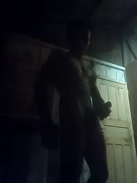 jhonmenas14 online show from 10.23.25