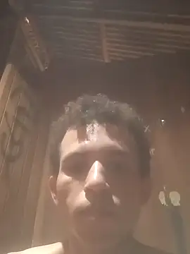 jhonmenas14 online show from 10.26.25