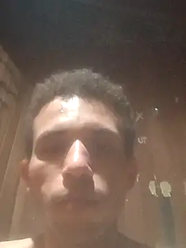 jhonmenas14 online show from 10.30.25