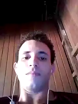 jhonmenas14 online show from 11.02.25