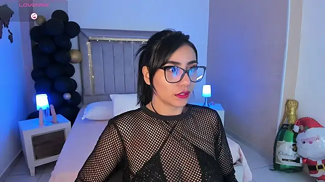 North-Dio online show from 01.08.25
