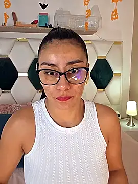 Snapshot of North-Dio chatting on 10.14.25 North-Dio online show from 10.14.25