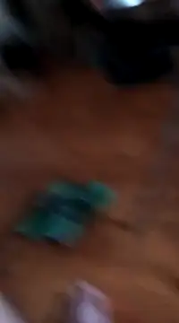 lobomisterioso13 online show from 12.22.24