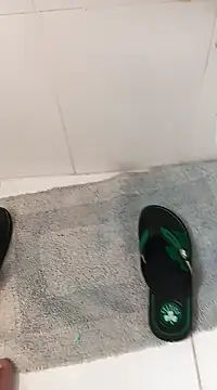 lobomisterioso13 online show from 01.13.25