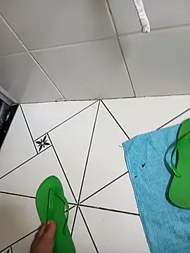 lobomisterioso13 online show from 01.26.25