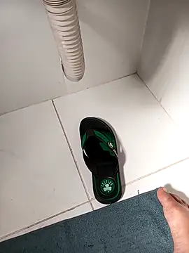 lobomisterioso13 online show from 02.13.25