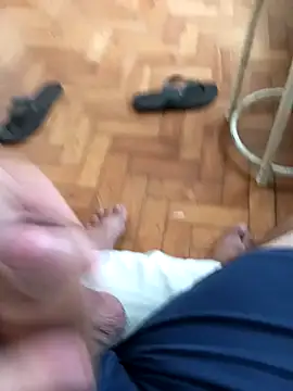 lobomisterioso13 online show from 03.05.25