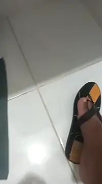 lobomisterioso13 online show from 03.17.25