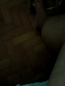 Snapshot of lobomisterioso13 chatting on 11.24.25 lobomisterioso13 online show from 11.24.25