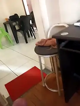 Snapshot of lobomisterioso13 chatting on 12.02.25 lobomisterioso13 online show from 12.02.25