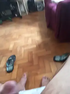 Snapshot of lobomisterioso13 chatting on 12.16.25 lobomisterioso13 online show from 12.16.25