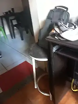 Snapshot of lobomisterioso13 chatting on 01.12.26 lobomisterioso13 online show from 01.12.26