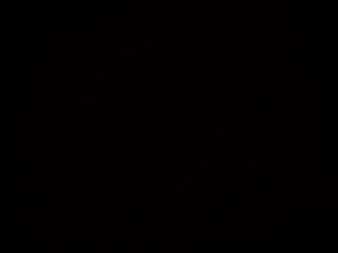 Snapshot of lobomisterioso13 chatting on 01.17.26 lobomisterioso13 online show from 01.17.26