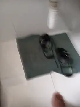 Snapshot of lobomisterioso13 chatting on 01.19.26 lobomisterioso13 online show from 01.19.26