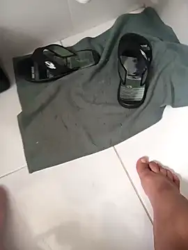 Snapshot of lobomisterioso13 chatting on 02.03.26 lobomisterioso13 online show from 02.03.26