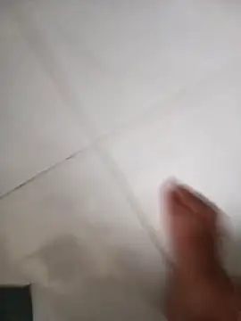 Snapshot of lobomisterioso13 chatting on 02.09.26 lobomisterioso13 online show from 02.09.26