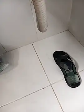 Snapshot of lobomisterioso13 chatting on 02.16.26 lobomisterioso13 online show from 02.16.26