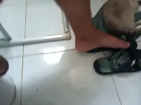 Snapshot of lobomisterioso13 chatting on 02.24.26 lobomisterioso13 online show from 02.24.26