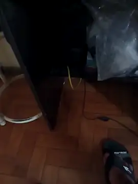 Snapshot of lobomisterioso13 chatting on 02.26.26 lobomisterioso13 online show from 02.26.26