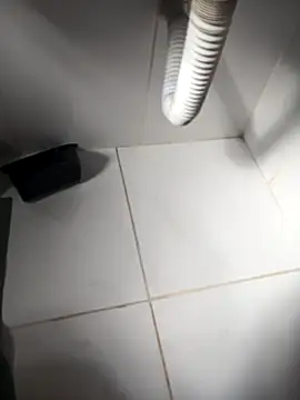 Snapshot of lobomisterioso13 chatting on 03.02.26 lobomisterioso13 online show from 03.02.26