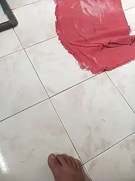 Snapshot of lobomisterioso13 chatting on 03.12.26 lobomisterioso13 online show from 03.12.26