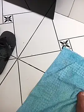 Snapshot of lobomisterioso13 chatting on 03.23.26 lobomisterioso13 online show from 03.23.26