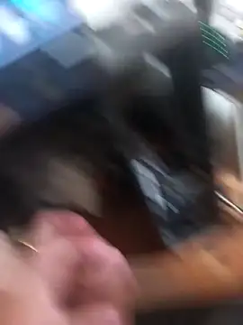 Snapshot of lobomisterioso13 chatting on 03.24.26 lobomisterioso13 online show from 03.24.26