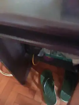 Snapshot of lobomisterioso13 chatting on 04.02.26 lobomisterioso13 online show from 04.02.26