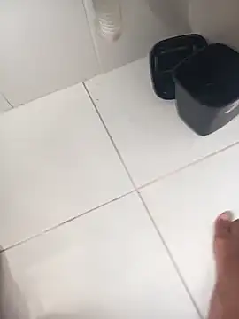 Snapshot of lobomisterioso13 chatting on 04.03.26 lobomisterioso13 online show from 04.03.26