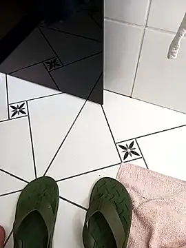 Snapshot of lobomisterioso13 chatting on 04.06.26 lobomisterioso13 online show from 04.06.26