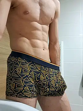 mertbey07 online show from 12.12.24