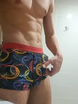 mertbey07 online show from 03.17.26