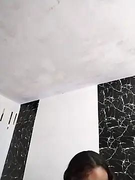 LadyEbonyX online show from 02.21.25