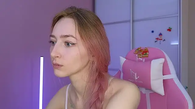 MichaDenver online show from 12.14.24