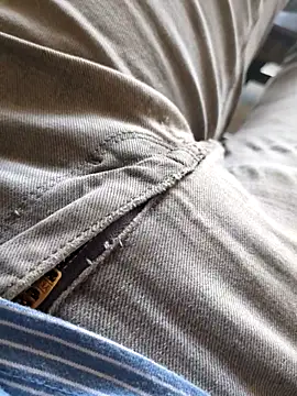 chiku070707 online show from 03.13.26