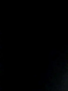 Chaooss1 online show from 09.08.25