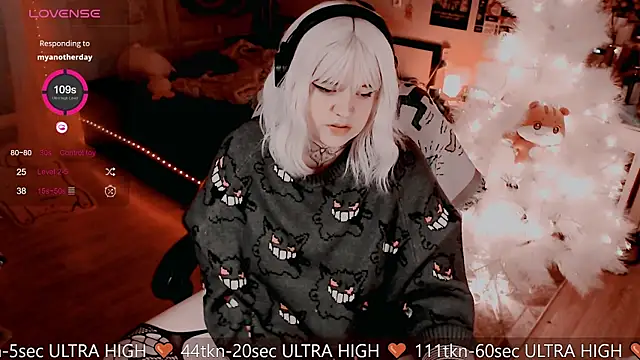 noori  hope online show from 01.13.25