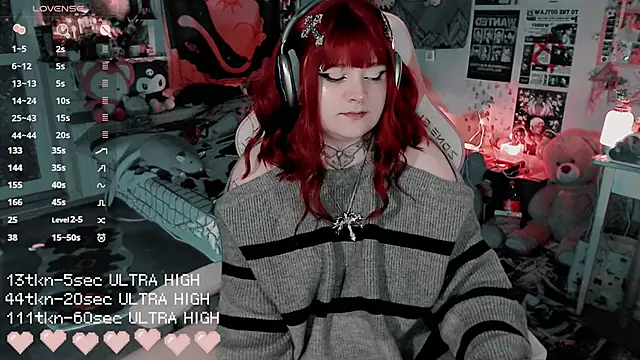 noori  hope online show from 02.05.26