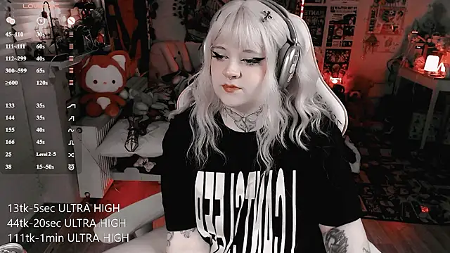 noori  hope online show from 03.22.26