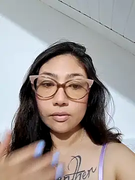 Snapshot of Mia_Ruiz chatting on 02.02.25 Mia Ruiz online show from 02.02.25