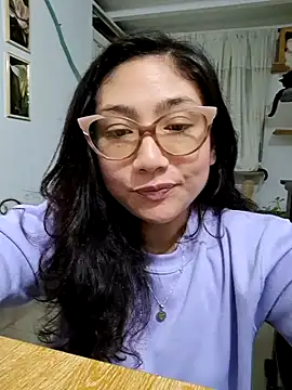 Snapshot of Mia_Ruiz chatting on 02.08.25 Mia Ruiz online show from 02.08.25