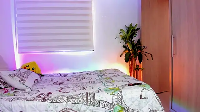 Snapshot of aldrinwhite chatting on 09.16.25 aldrinwhite online show from 09.16.25