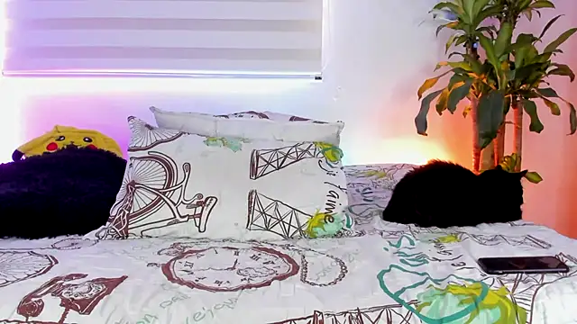 Snapshot of aldrinwhite chatting on 09.26.25 aldrinwhite online show from 09.26.25