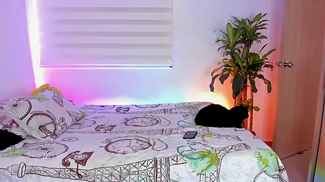 Snapshot of aldrinwhite chatting on 09.27.25 aldrinwhite online show from 09.27.25