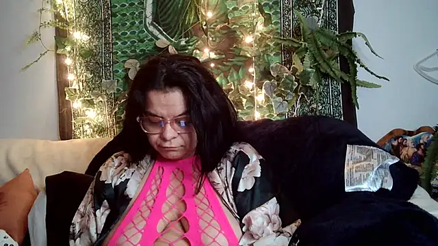 smathydeez69 online show from 01.20.25