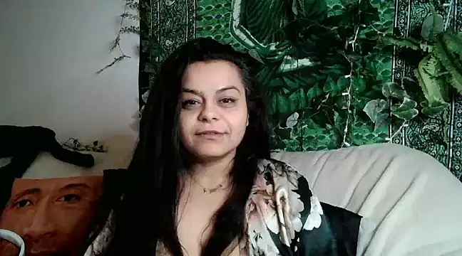 smathydeez69 online show from 01.23.25